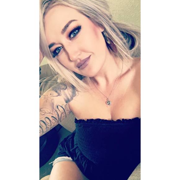 blndbreex38